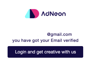 login 5