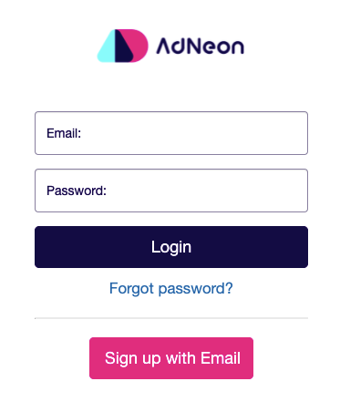 login 6