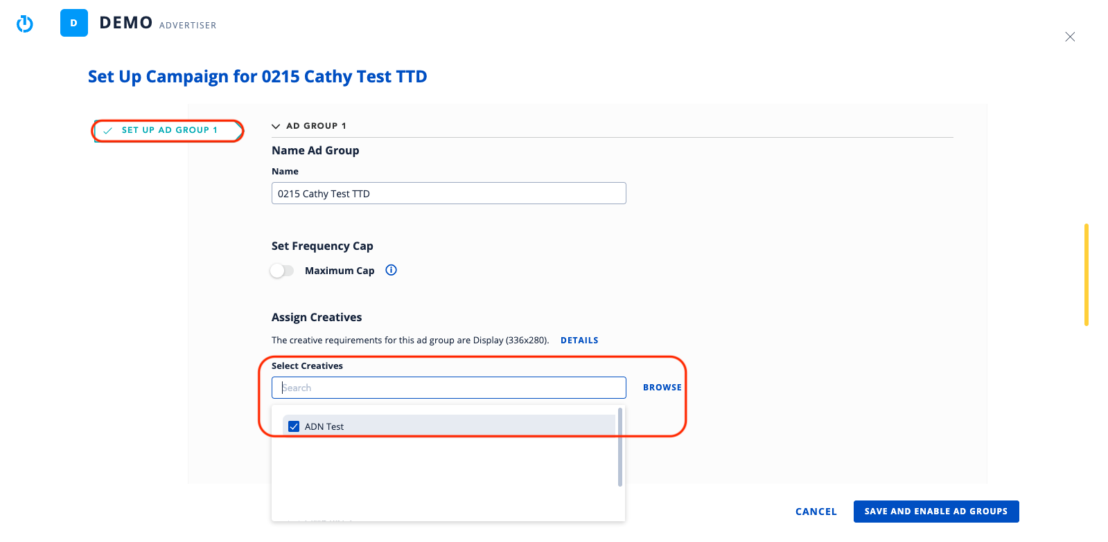 10 TTD assign creative e1676528981279