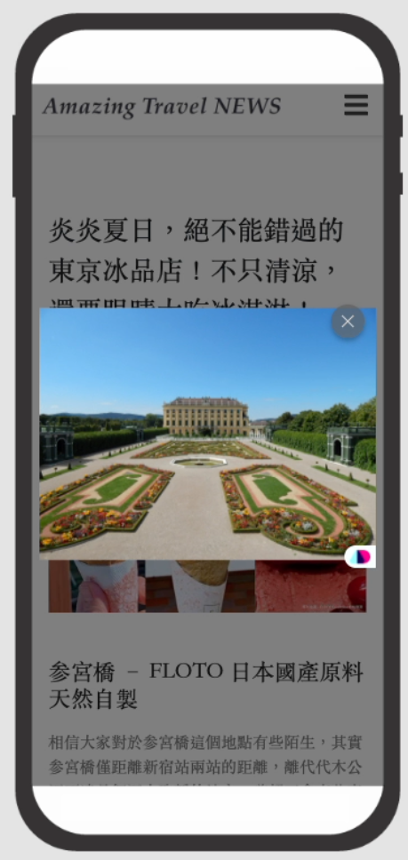 2025 05 15 下午3.24.39